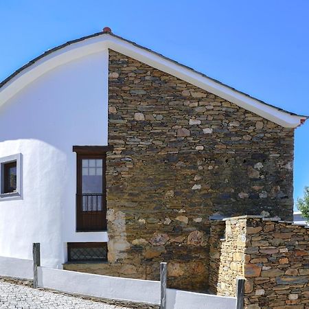 Casa Do Fincao บรากันซา ภายนอก รูปภาพ
